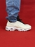 Nike Air Max 97 Plus - Bege