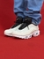 Nike Air Max 97 Plus - Bege - comprar online