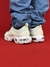 Nike Air Max 97 Plus - Bege na internet