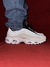 Nike Air Max 97 Plus - Bege - MM IMPORTS