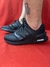 New Balance 997 - Preto - comprar online