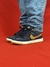 Nike Dunk Low - Azul Jeans - comprar online