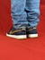 Nike Dunk Low - Azul Jeans na internet