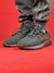 Adidas Yeesy boost 350 - Preto Importado - comprar online