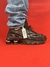 Nike Ride Supreme - Preto