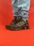Nike Ride Supreme - Preto - comprar online