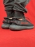 Adidas Yeesy boost 350 - Preto Importado na internet