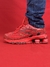 Nike Ride Supreme - Vermelho