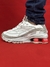 Nike Ride Supreme - Branco