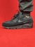 Nike Air Max 90 - Preto