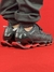 Mizuno Prophecy X - Preto e Vermelho na internet