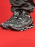Mizuno Prophecy X - Preto - comprar online