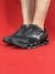 Mizuno Prophecy 11s - Preto Camaleão - comprar online