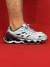 Mizuno Prophecy 11s - Azul Bebê