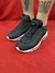 Nike Air Max 97 - Preto e Branco - MM IMPORTS