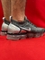 Nike Vapormax 2.0 - Cinza e Prata na internet