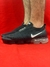 Nike Vapormax 2.0 - Moc Preto
