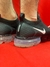 Nike Vapormax 2.0 - Moc Preto na internet