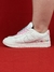 Nike Dunk Low - Branco Betrue