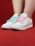 Nike Dunk Low - Branco Betrue - comprar online