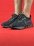 Nike React - Preto - comprar online