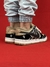 Nike Dunk Low - Travis Scott na internet