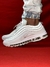 Nike Air Max 97 - Branco - comprar online