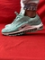 Nike Air Max 97 - Verde Água