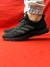 Adidas Future Craft - Preto Refletível