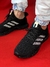 Adidas Future Craft - Preto Refletível - comprar online