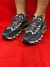 Mizuno Prophecy X - Preto e Vermelho - comprar online