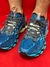 Mizuno Prophecy X - Azul - comprar online