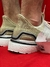 Adidas Ultraboost 19 - Bege na internet