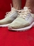 Adidas Ultraboost 19 - Bege - comprar online