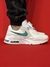Nike Air Max 90 - Branco e Verde