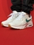 Nike Air Max 90 - Branco e Verde - comprar online