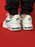Nike Air Max 90 - Branco e Verde na internet