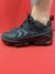 Nike Vapormax EVO - Preto