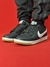 Nike Dunk Low - Preto e Branco - comprar online
