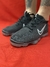 Nike Vapormax 5.0 - Preto e Branco - comprar online