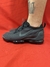 Nike Vapormax 5.0 - Preto