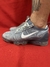 Nike Vapormax 5.0 - Lilas