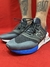 New Balance 997 - Azul - comprar online