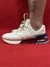 New Balance 997 - Bege