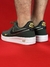 Nike Air Force 1 - Verde Escuro na internet