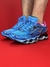 Mizuno Prophecy 6 - Azul e Rosa - comprar online