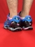 Mizuno Prophecy 6 - Azul e Rosa na internet