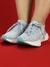 Nike React - Azul Bebê - comprar online