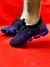 Nike Vapormax 2.0 - Roxo
