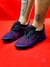Nike Vapormax 2.0 - Roxo - comprar online